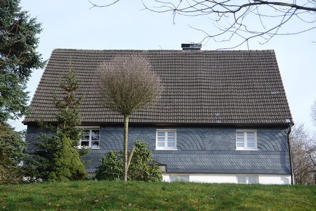 erlinghagen