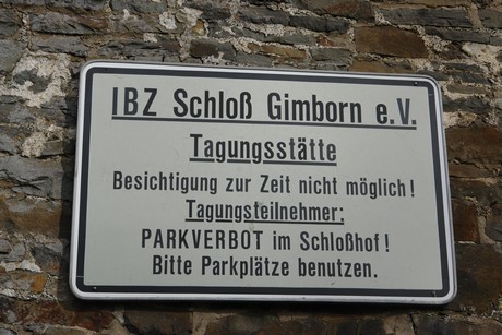 gimborn