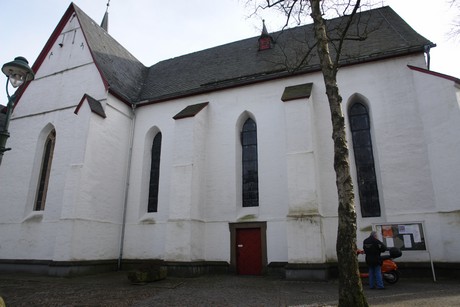 marienheide-kirche