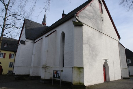 marienheide-kirche