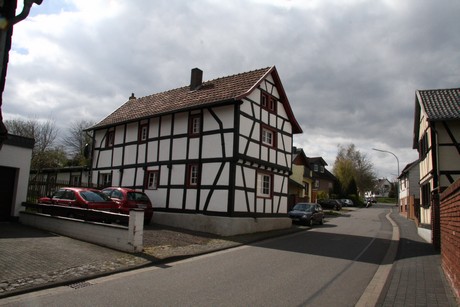 satzvey