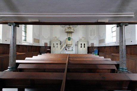 evangelische-kirche