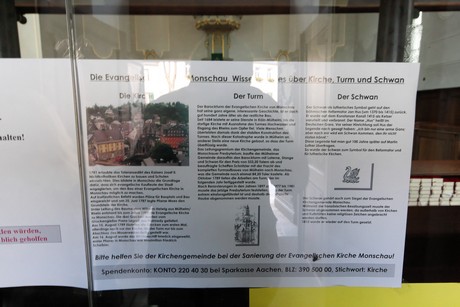evangelische-kirche