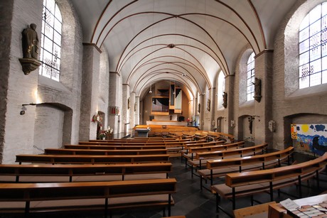 aukirche
