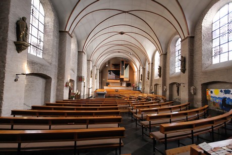 aukirche