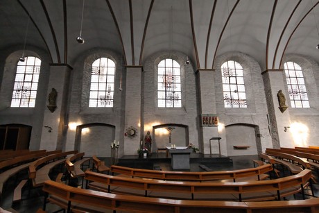 aukirche
