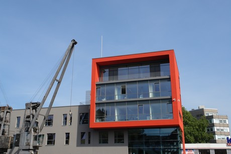 neuss-fussgaengerzone