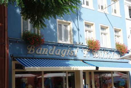 neuss-fussgaengerzone