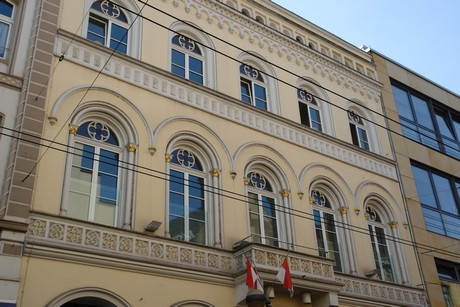 neuss-fussgaengerzone