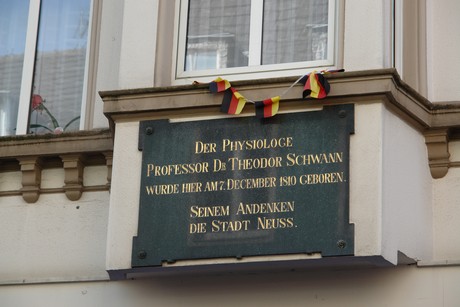 neuss-fussgaengerzone