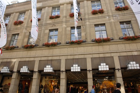 neuss-fussgaengerzone