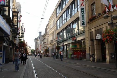 neuss-fussgaengerzone