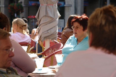 neuss-fussgaengerzone