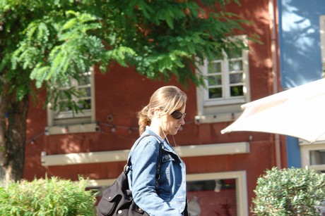 neuss-fussgaengerzone