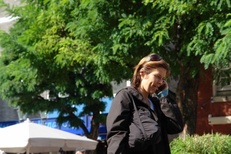 neuss-fussgaengerzone