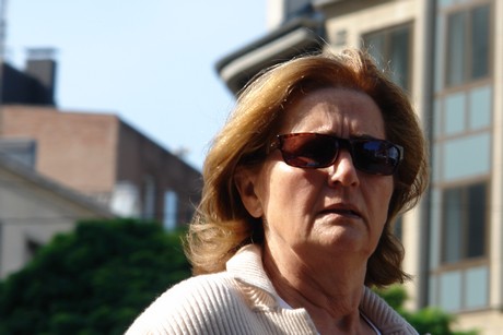 neuss-fussgaengerzone