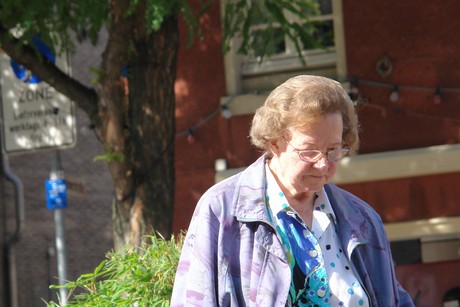 neuss-fussgaengerzone