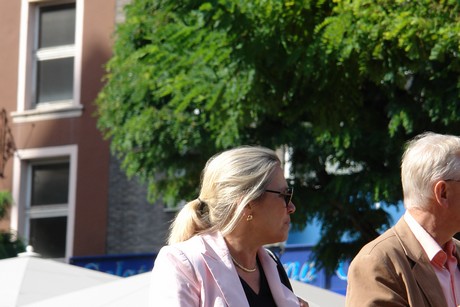 neuss-fussgaengerzone