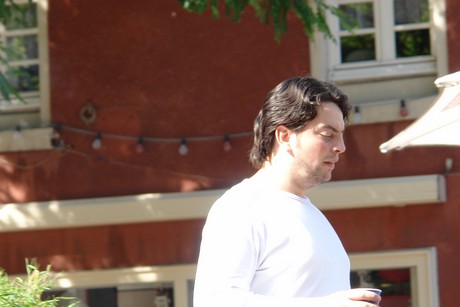 neuss-fussgaengerzone