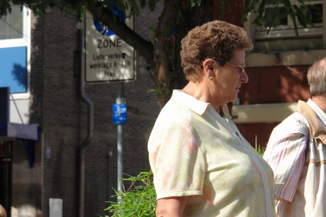 neuss-fussgaengerzone