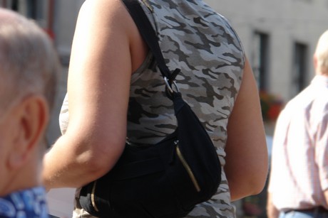 neuss-fussgaengerzone