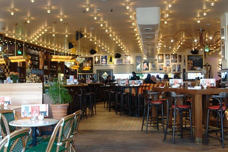 neuss-fussgaengerzone