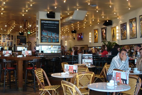 neuss-fussgaengerzone