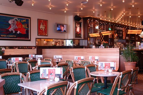 neuss-fussgaengerzone