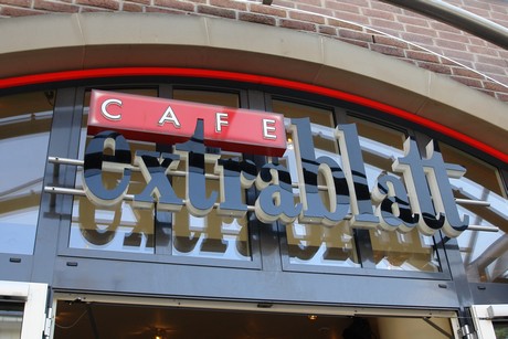 neuss-fussgaengerzone