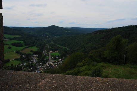 nideggen-schloss