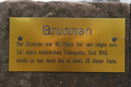 nideggen-schloss