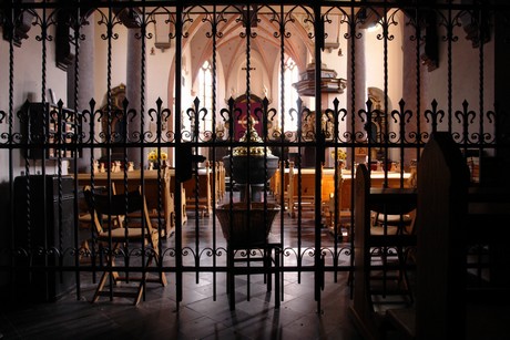 schloss-noervenich-kirche