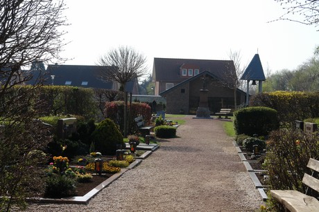 pingsheim-friedhof