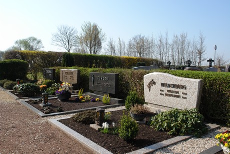 pingsheim-friedhof