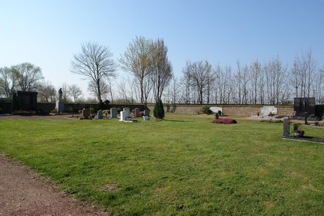 pingsheim-friedhof