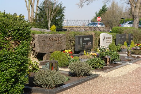 pingsheim-friedhof
