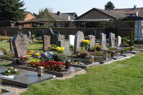 pingsheim-friedhof