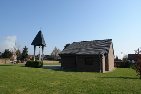 pingsheim-friedhof