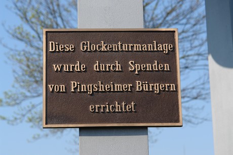 pingsheim-friedhof