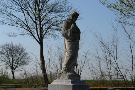 pingsheim-friedhof