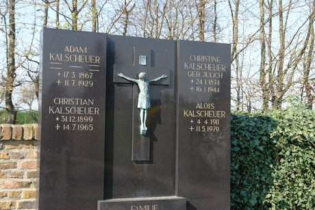 pingsheim-friedhof
