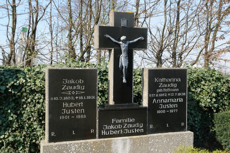 pingsheim-friedhof