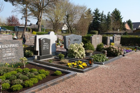 pingsheim-friedhof