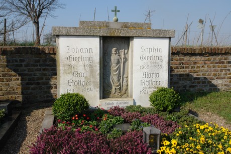 pingsheim-friedhof