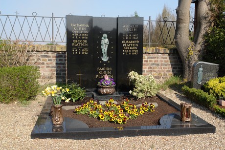 pingsheim-friedhof