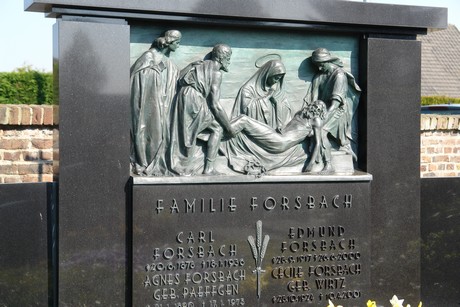 pingsheim-friedhof