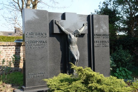 pingsheim-friedhof