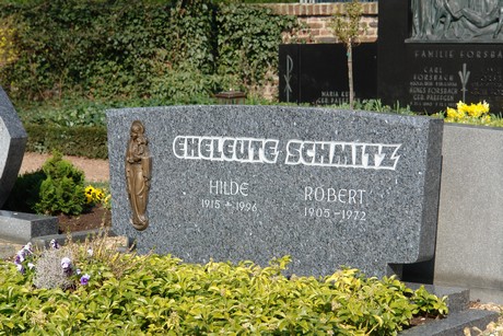 pingsheim-friedhof