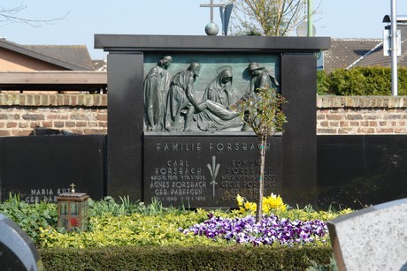pingsheim-friedhof