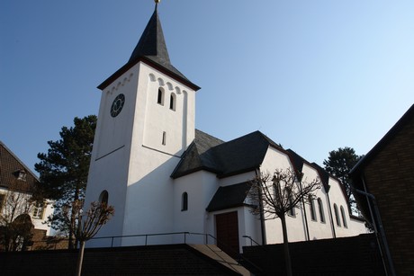 pingsheim-kirche